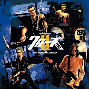 撕开她的胸罩猛吸奶头的视频
