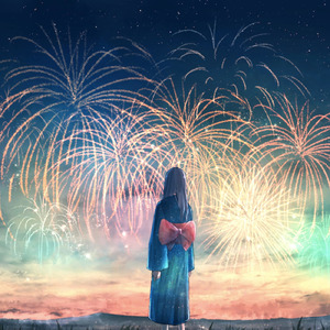 撕开她的胸罩猛吸奶头的视频
