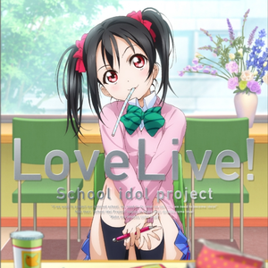 撕开她的胸罩猛吸奶头的视频
