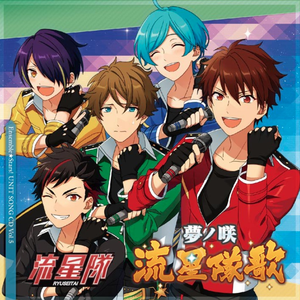 撕开她的胸罩猛吸奶头的视频
