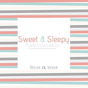 撕开她的胸罩猛吸奶头的视频
