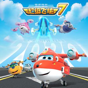 撕开她的胸罩猛吸奶头的视频
