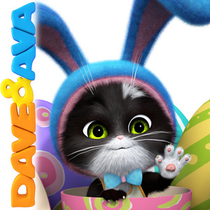 撕开她的胸罩猛吸奶头的视频
