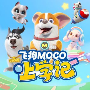 撕开她的胸罩猛吸奶头的视频
