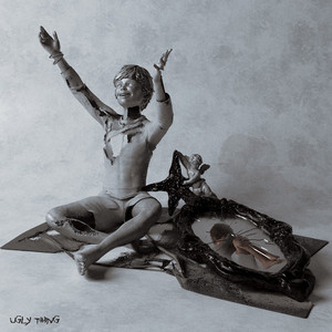 撕开她的胸罩猛吸奶头的视频
