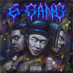 撕开她的胸罩猛吸奶头的视频
