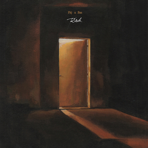 撕开她的胸罩猛吸奶头的视频
