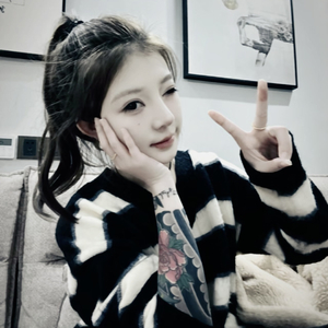 撕开她的胸罩猛吸奶头的视频
