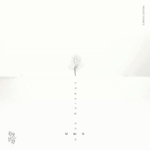 撕开她的胸罩猛吸奶头的视频
