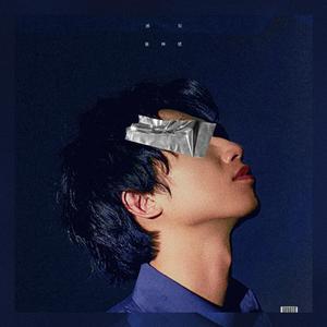 撕开她的胸罩猛吸奶头的视频
