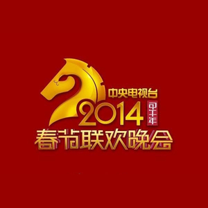 撕开她的胸罩猛吸奶头的视频
