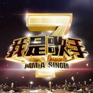 撕开她的胸罩猛吸奶头的视频
