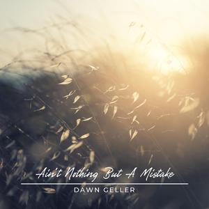 撕开她的胸罩猛吸奶头的视频
