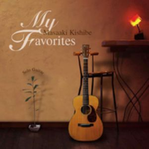 撕开她的胸罩猛吸奶头的视频
