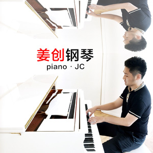 撕开她的胸罩猛吸奶头的视频
